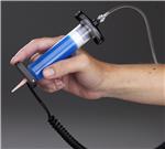 Imagen ampliada de Metcal TS9010